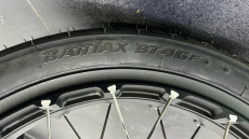 BMW R12 (24MY)